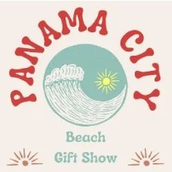 Panama City Beach Gift Show - 2026